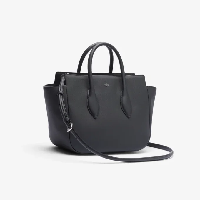 Medium Daily City Bag