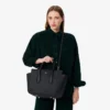 Medium Daily City Bag