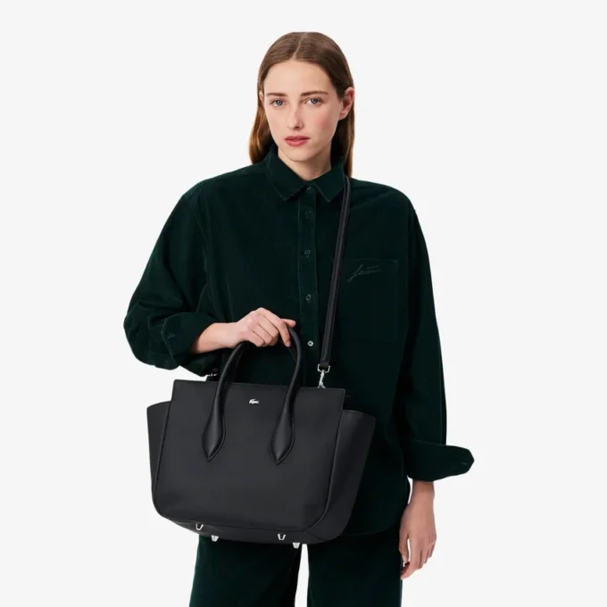 Medium Daily City Bag