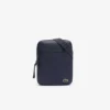 Medium Lcst Piqua Satchel