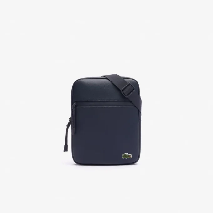 Medium Lcst Piqua Satchel