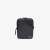 Medium Lcst Piqua Satchel