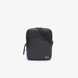 Medium Lcst Piqua Satchel
