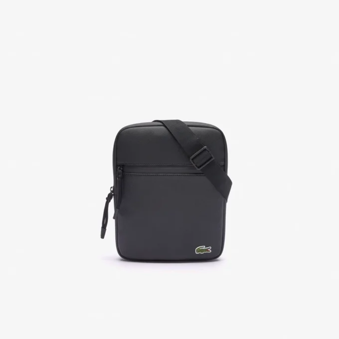 Medium Lcst Piqua Satchel