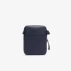 Medium Lcst Piqua Satchel