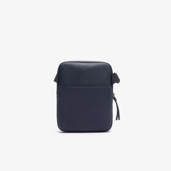 Medium Lcst Piqua Satchel
