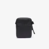 Medium Lcst Piqua Satchel