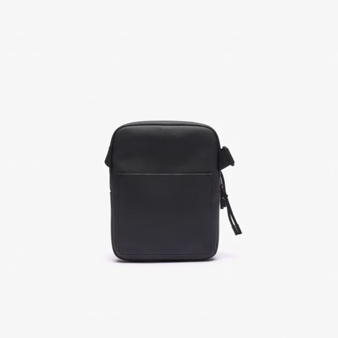 Medium Lcst Piqua Satchel