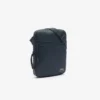 Medium Lcst Piqua Satchel