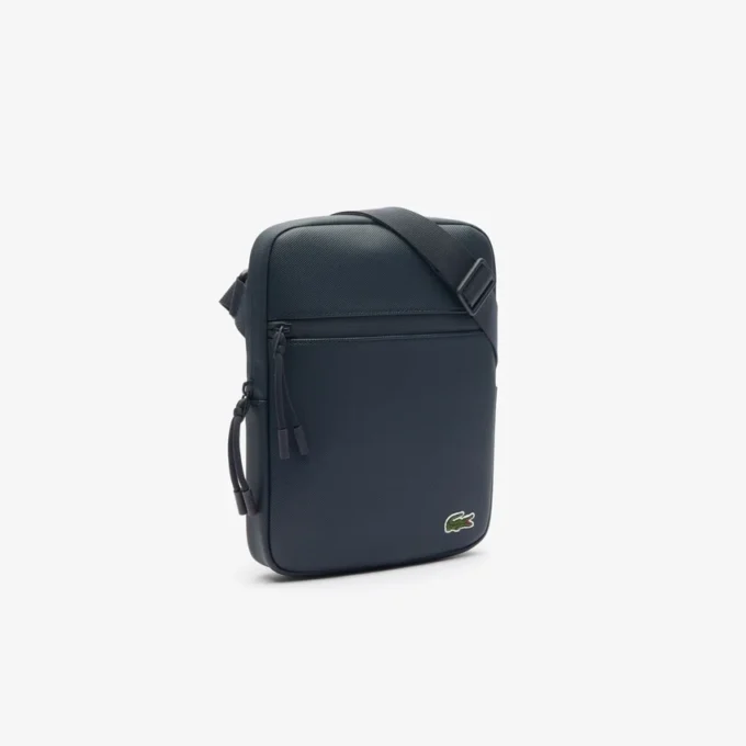 Medium Lcst Piqua Satchel