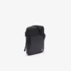 Medium Lcst Piqua Satchel