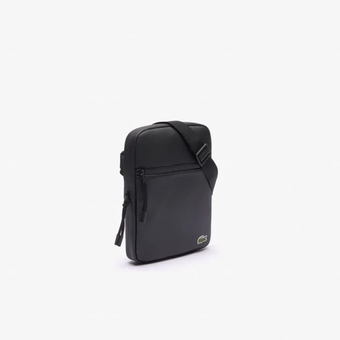 Medium Lcst Piqua Satchel