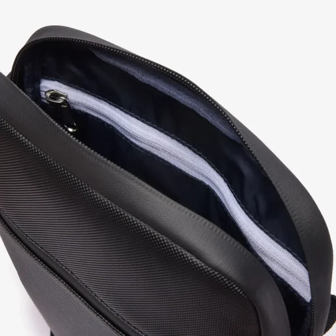 Medium Lcst Piqua Satchel