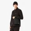 Medium Lcst Piqua Satchel