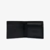 Medium Monogram Leather Billfold