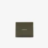 Medium Ossian Leather Billfold