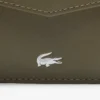 Medium Ossian Leather Billfold