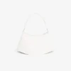 Medium Runway Lenglen Leather Bag