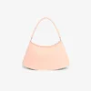 Medium Runway Lenglen Leather Bag