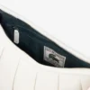 Medium Runway Lenglen Leather Bag
