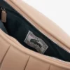 Medium Runway Lenglen Leather Bag