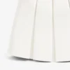 Medium Runway Lenglen Leather Bag