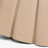 Medium Runway Lenglen Leather Bag