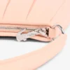 Medium Runway Lenglen Leather Bag