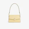 Medium Tennis Bliss Shoulder Bag