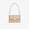 Medium Tennis Bliss Shoulder Bag