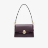 Medium Tennis Bliss Shoulder Bag
