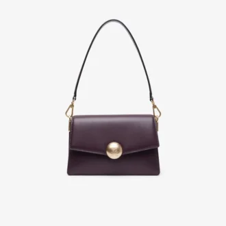Medium Tennis Bliss Shoulder Bag