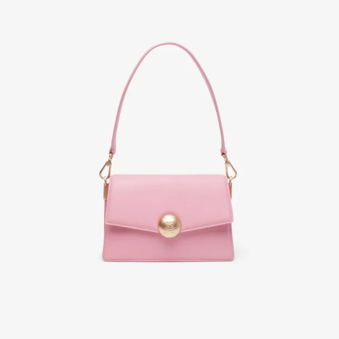 Medium Tennis Bliss Shoulder Bag