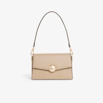 Medium Tennis Bliss Shoulder Bag