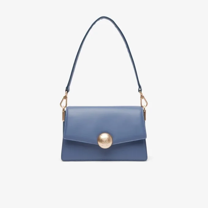 Medium Tennis Bliss Shoulder Bag