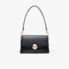 Medium Tennis Bliss Shoulder Bag