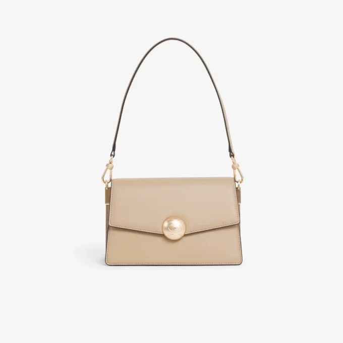 Medium Tennis Bliss Shoulder Bag