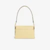 Medium Tennis Bliss Shoulder Bag