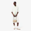 Medium Tennis Bliss Shoulder Bag