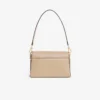Medium Tennis Bliss Shoulder Bag