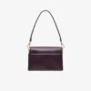 Medium Tennis Bliss Shoulder Bag