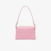 Medium Tennis Bliss Shoulder Bag