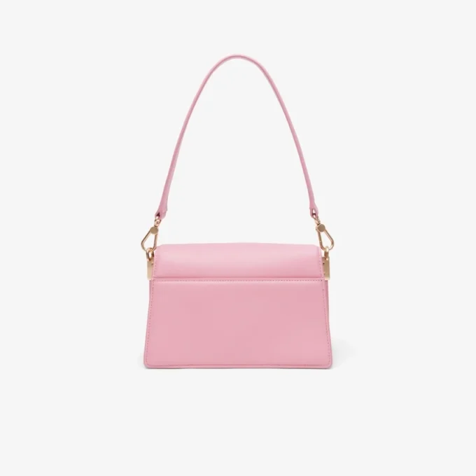Medium Tennis Bliss Shoulder Bag