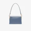 Medium Tennis Bliss Shoulder Bag
