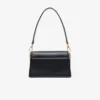 Medium Tennis Bliss Shoulder Bag