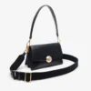 Medium Tennis Bliss Shoulder Bag