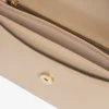 Medium Tennis Bliss Shoulder Bag