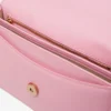 Medium Tennis Bliss Shoulder Bag