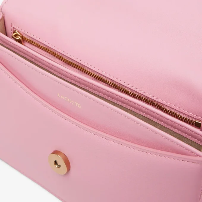Medium Tennis Bliss Shoulder Bag