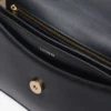 Medium Tennis Bliss Shoulder Bag